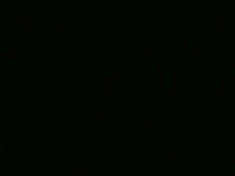 dangerman94 online show from October 2025 06:34:01 AM