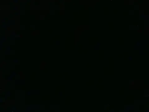 dangerman94 online show from October 2025 07:20:02 AM