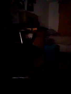 dangerman94 online show from March 2026 06:17:02 AM