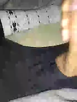 Snapshot of dangerman94 chatting on July 2026 05:45:01 AM dangerman94 online show from July 2026 05:45:01 AM