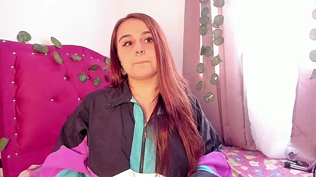 evy orange1 online show from December 2024 05:11:01 PM