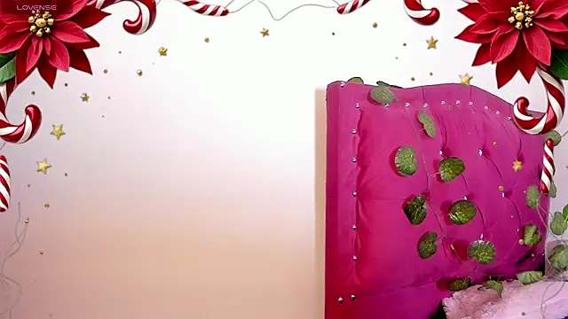 evy orange1 online show from December 2024 10:28:01 PM