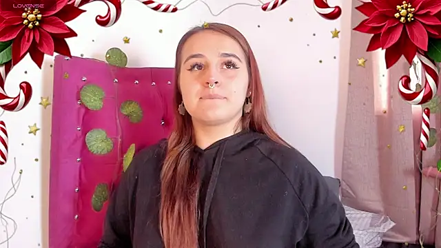 evy orange1 online show from December 2024 04:43:01 PM