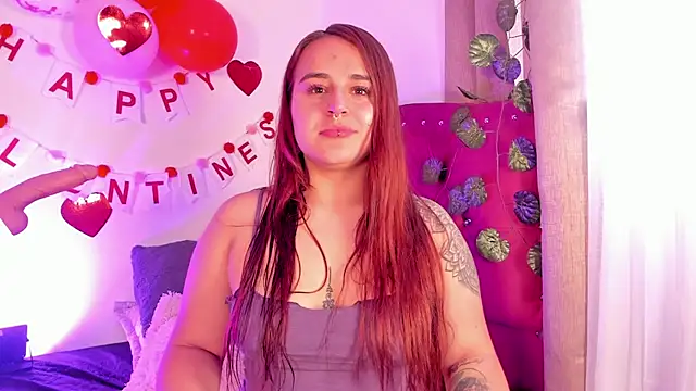 evy orange1 online show from February 2025 03:49:01 PM