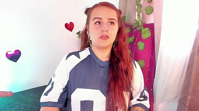 evy orange1 online show from February 2025 04:10:02 PM