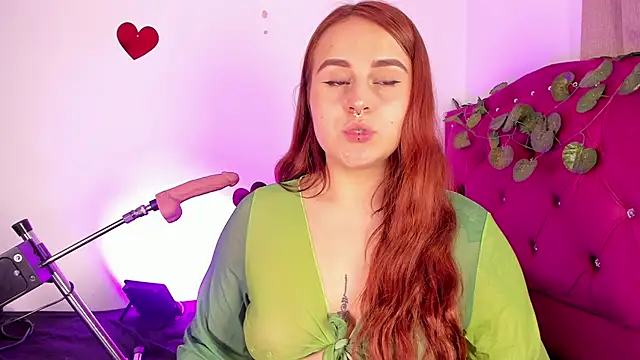 evy orange1 online show from March 2025 04:56:02 PM