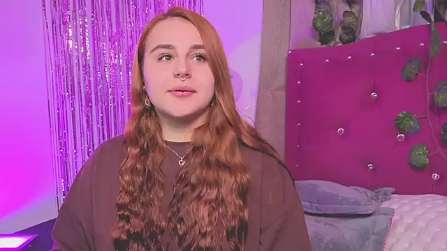 evy orange1 online show from September 2025 12:32:01 AM