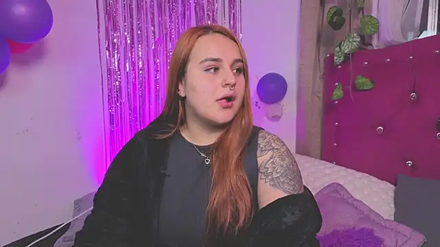 evy orange1 online show from September 2025 11:17:01 PM