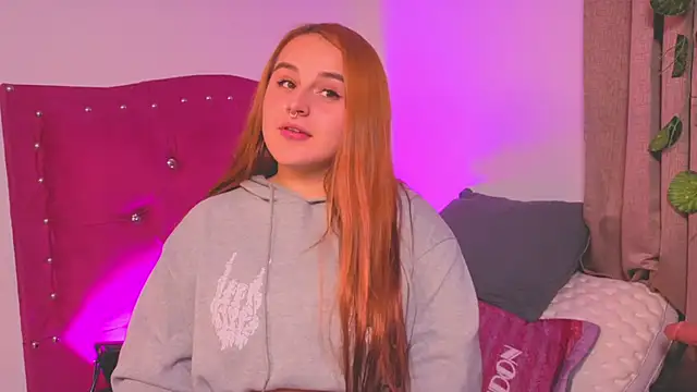 evy orange1 online show from September 2025 02:49:01 AM