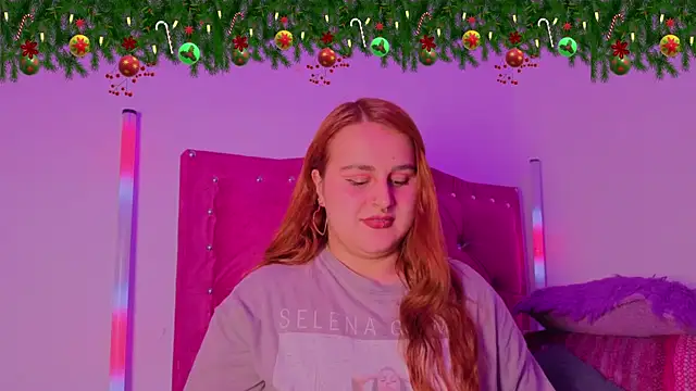 evy orange1 online show from December 2025 12:19:01 AM