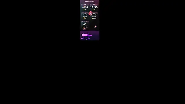 Snapshot of MilaHall_ chatting on July 2026 05:11:02 AM MilaHall online show from July 2026 05:11:02 AM
