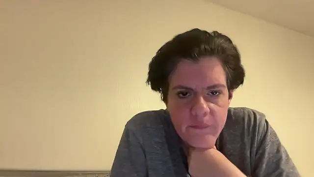 Jess4you0818 online show from April 2026 02:21:02 AM