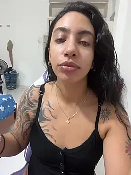 Heratemporal online show from April 2026 01:49:01 PM