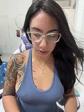 Heratemporal online show from June 2026 01:24:02 PM