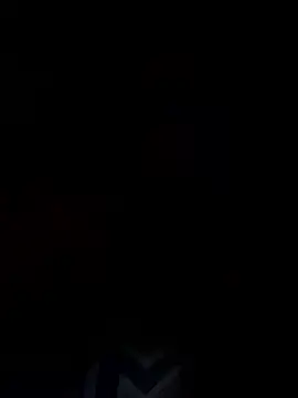 Snapshot of josle24 chatting on December 2024 03:35:01 PM josle24 online show from December 2024 03:35:01 PM