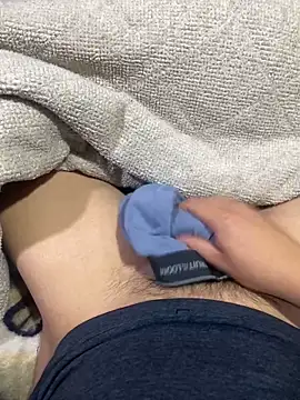 Snapshot of josle24 chatting on December 2024 05:47:01 AM josle24 online show from December 2024 05:47:01 AM