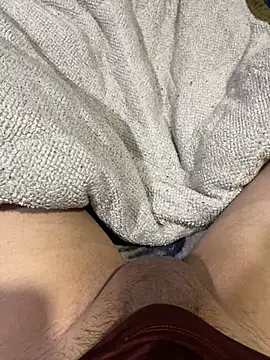 Snapshot of josle24 chatting on January 2025 05:58:02 AM josle24 online show from January 2025 05:58:02 AM