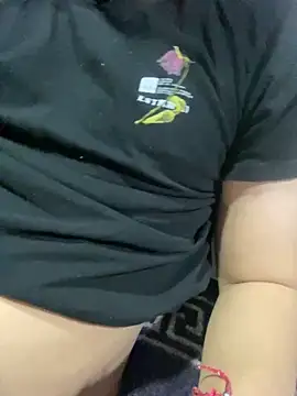 Snapshot of josle24 chatting on January 2025 05:59:02 AM josle24 online show from January 2025 05:59:02 AM