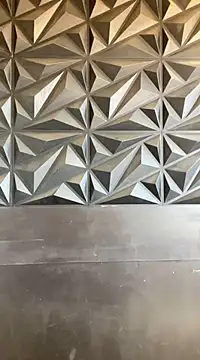 Snapshot of josle24 chatting on January 2025 06:47:01 PM josle24 online show from January 2025 06:47:01 PM