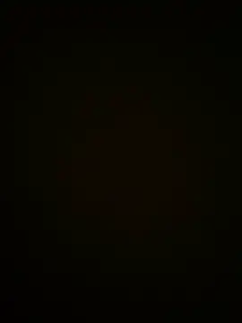 Snapshot of josle24 chatting on February 2025 12:46:01 AM josle24 online show from February 2025 12:46:01 AM