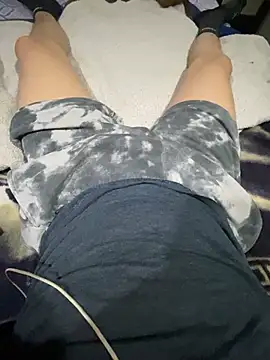 Snapshot of josle24 chatting on February 2025 06:11:02 AM josle24 online show from February 2025 06:11:02 AM