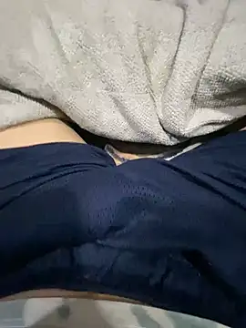 Snapshot of josle24 chatting on February 2025 05:02:02 AM josle24 online show from February 2025 05:02:02 AM