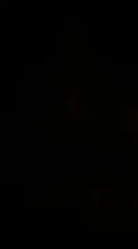 Snapshot of josle24 chatting on March 2025 04:41:01 AM josle24 online show from March 2025 04:41:01 AM