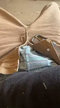 Snapshot of josle24 chatting on March 2025 04:33:01 PM josle24 online show from March 2025 04:33:01 PM