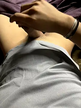 Snapshot of josle24 chatting on September 2025 02:19:01 PM josle24 online show from September 2025 02:19:01 PM