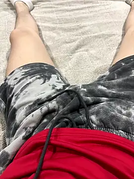 Snapshot of josle24 chatting on October 2025 03:07:01 AM josle24 online show from October 2025 03:07:01 AM