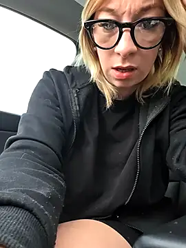 Giuliana baby online show from October 2025 07:21:02 AM