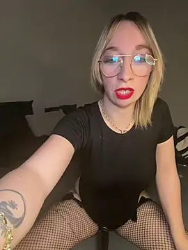 Giuliana baby online show from February 2026 08:15:01 PM