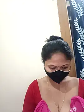 Anjali 88 online show from December 2025 06:35:02 PM