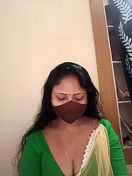 Anjali 88 online show from December 2025 09:47:02 AM