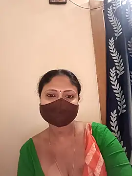 Anjali 88 online show from December 2025 09:51:02 AM