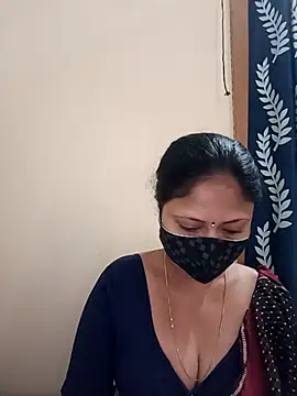 Anjali 88 online show from January 2026 09:57:02 AM