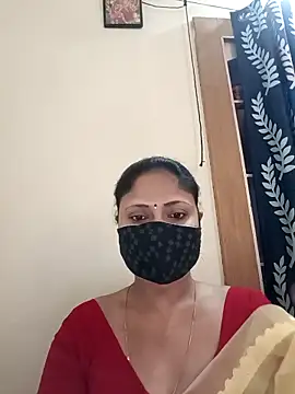 Anjali 88 online show from February 2026 09:51:02 AM