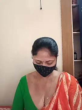 Anjali 88 online show from March 2026 09:45:01 AM