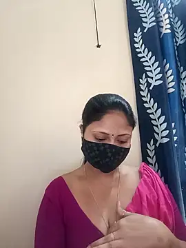 Anjali 88 online show from March 2026 09:58:02 AM