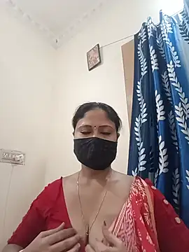 Snapshot of Anjali_88 chatting on July 2026 09:23:01 AM Anjali 88 online show from July 2026 09:23:01 AM