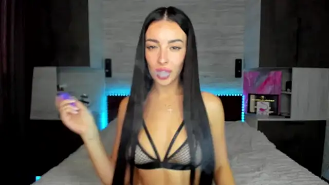 Snapshot of Chris_Brunnet chatting on November 2025 12:07:01 PM Chris Brunnet online show from November 2025 12:07:01 PM