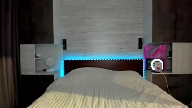 Snapshot of Chris_Brunnet chatting on November 2025 10:48:01 AM Chris Brunnet online show from November 2025 10:48:01 AM