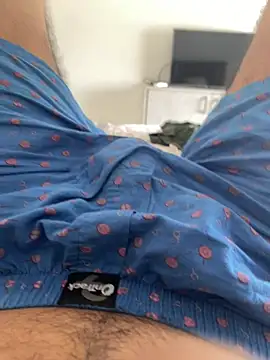 Femalefucker3006 online show from February 2025 05:18:02 AM