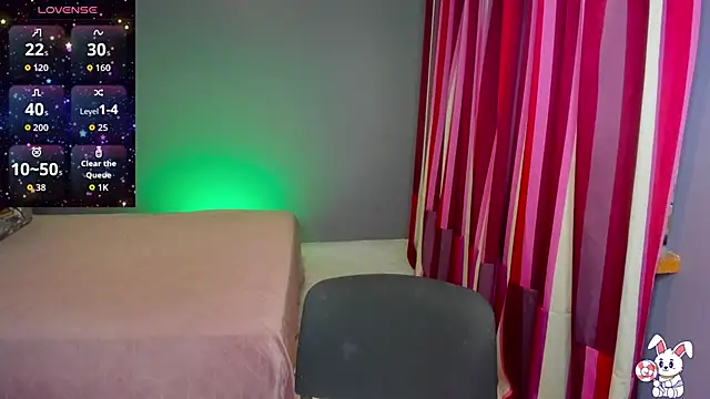 Snapshot of AnitaMays chatting on November 2025 06:57:01 AM AnitaMays online show from November 2025 06:57:01 AM