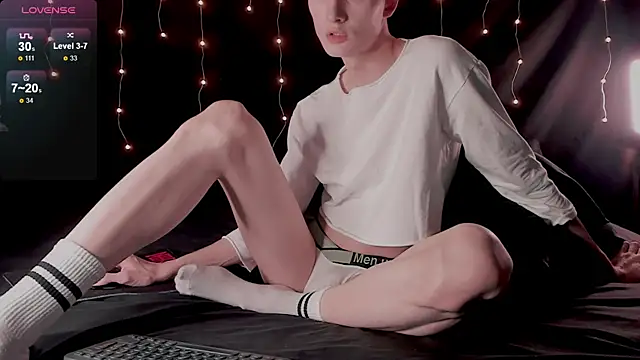 Unholy Halo online show from September 2025 06:26:01 AM