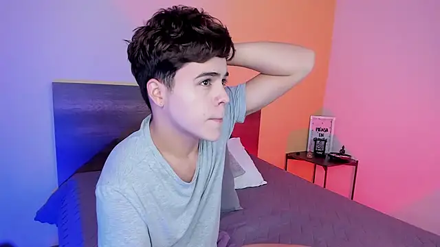 justinbiler online show from January 2025 12:37:02 PM