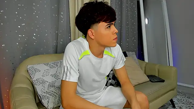 justinbiler online show from March 2025 02:28:02 AM