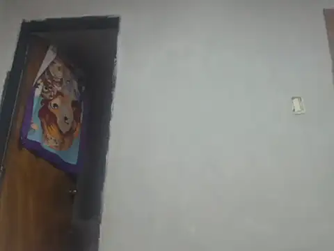 Snapshot of zoren_soto chatting on September 2025 10:56:02 PM zoren soto online show from September 2025 10:56:02 PM