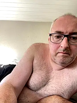 Snapshot of Ronaldo50_DK chatting on September 2025 01:56:02 PM Ronaldo50 DK online show from September 2025 01:56:02 PM