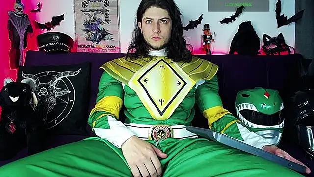 Snapshot of blckwolf_6 chatting on October 2025 05:47:03 PM blckwolf 6 online show from October 2025 05:47:03 PM